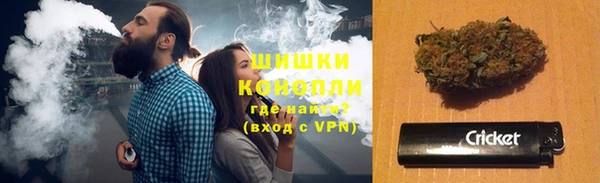прущие крисы Кулебаки